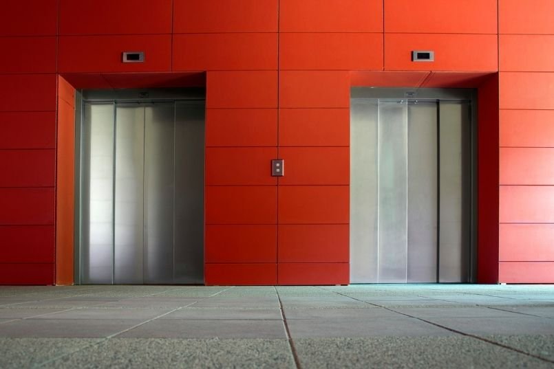 Untitled design (34)