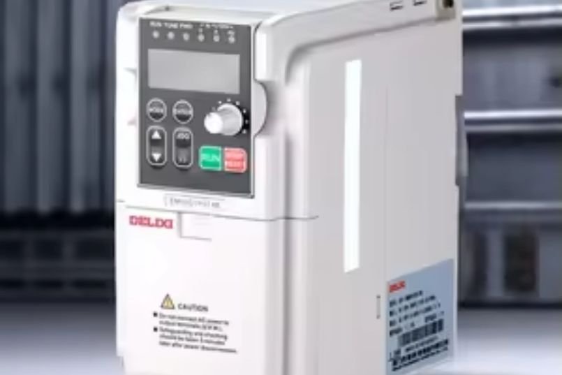 Untitled design (40)