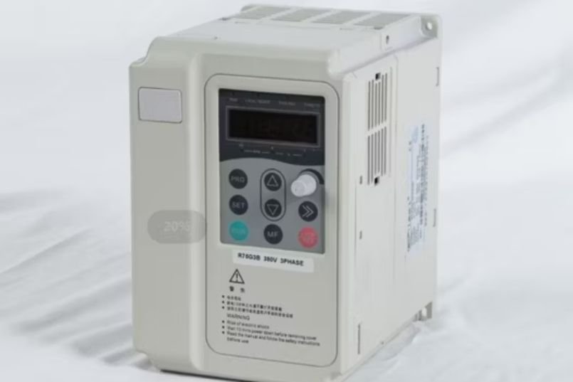 Untitled design (41)