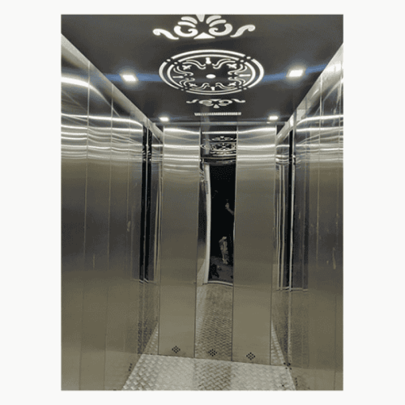 Asian Enterprises (1)