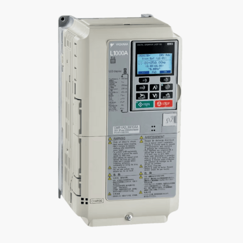 Asian Enterprises (15)