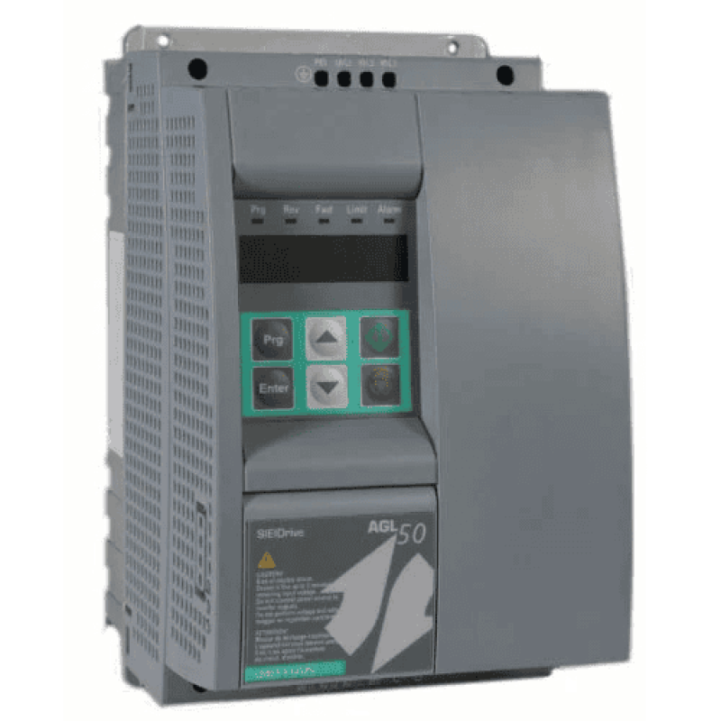 Asian Enterprises (17)