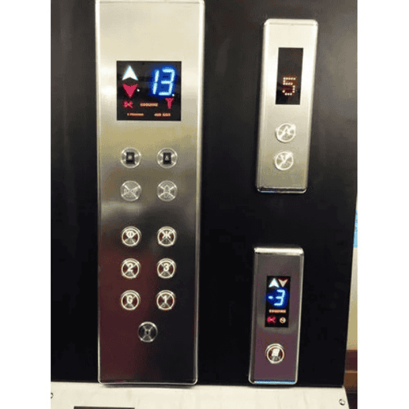 Asian Enterprises (18)