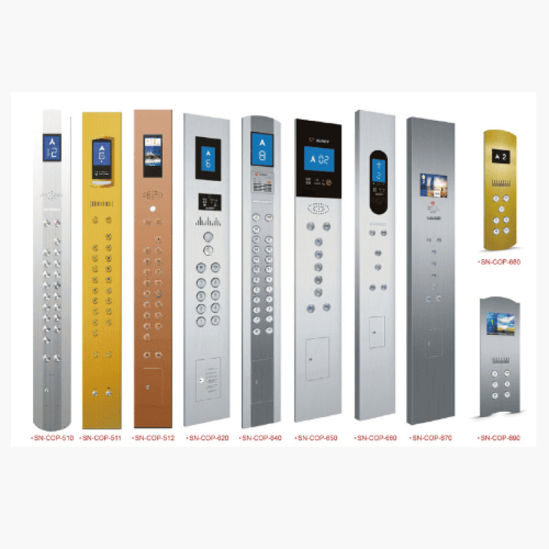 Asian Enterprises (19)