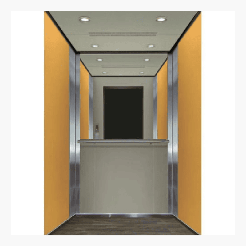 Asian Enterprises (2)