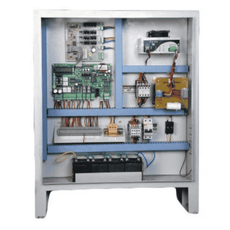 Asian Enterprises (20)