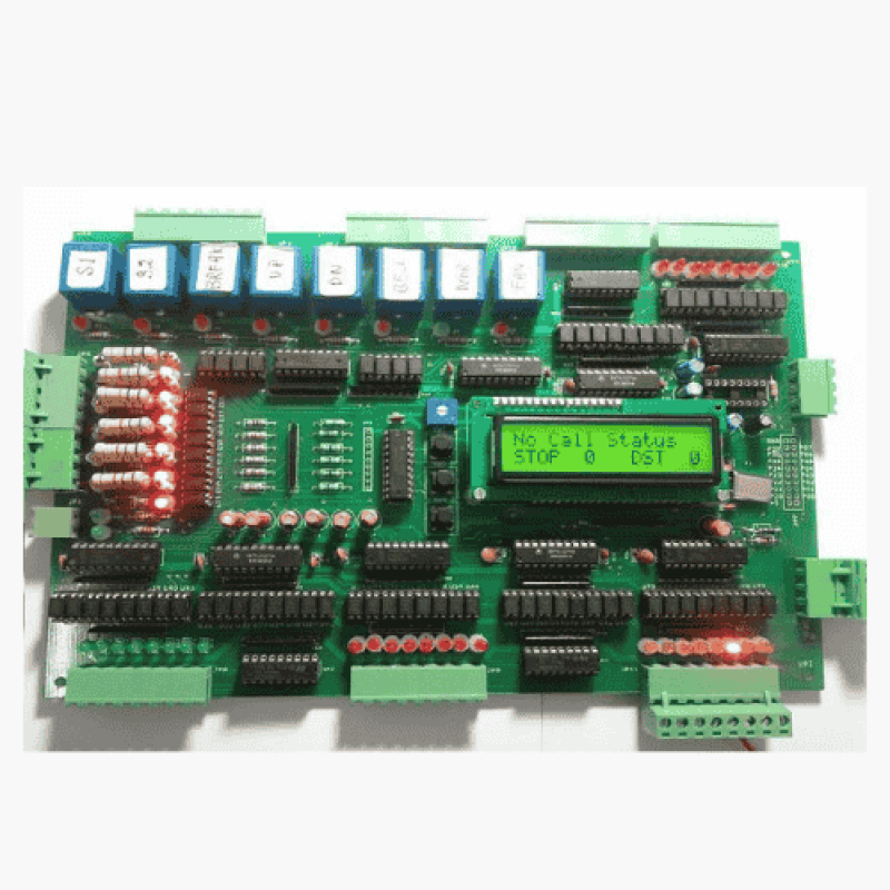 Asian Enterprises (21)