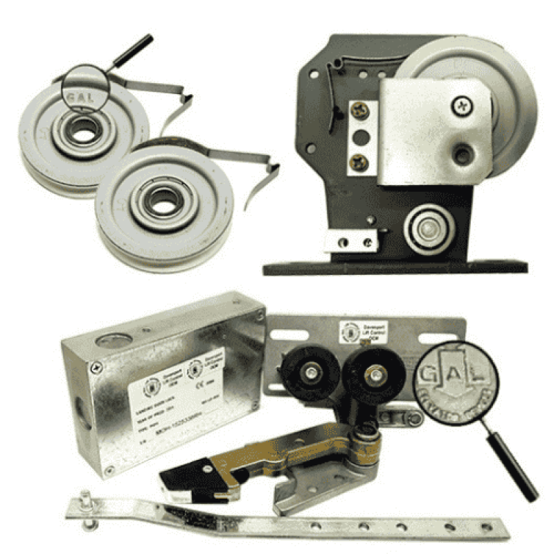 Asian Enterprises (22)