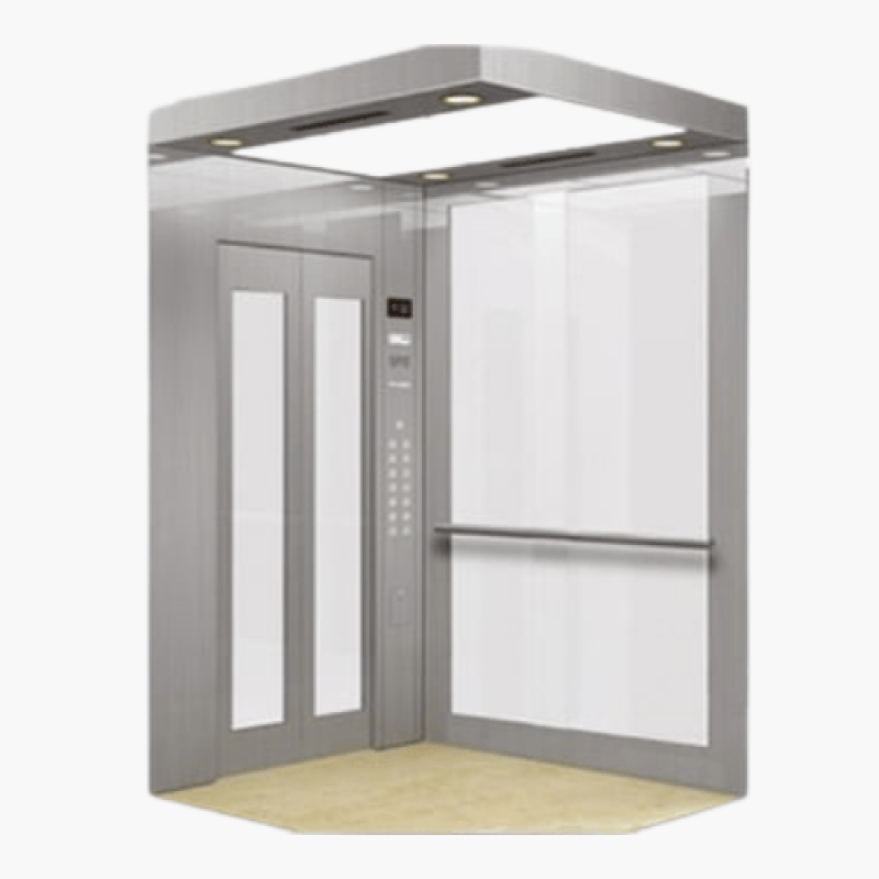 Asian Enterprises (3)