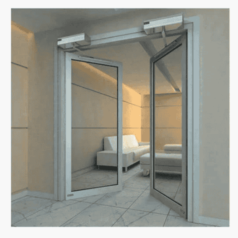 Asian Enterprises (5)