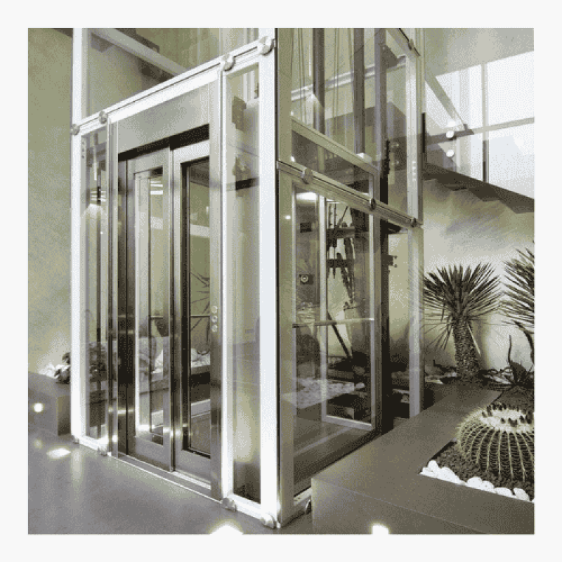 Asian Enterprises (6)