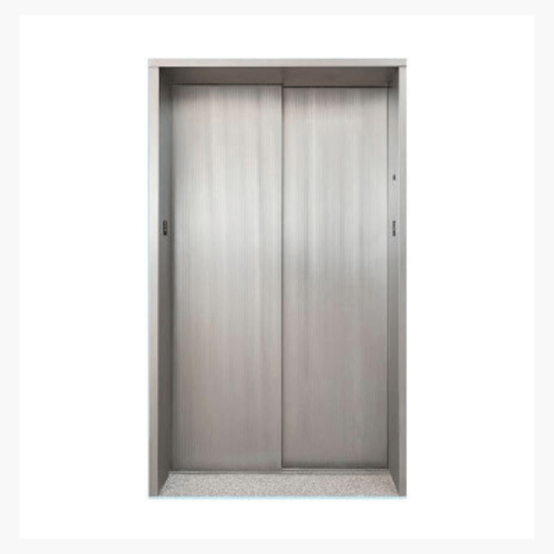 Asian Enterprises (7)