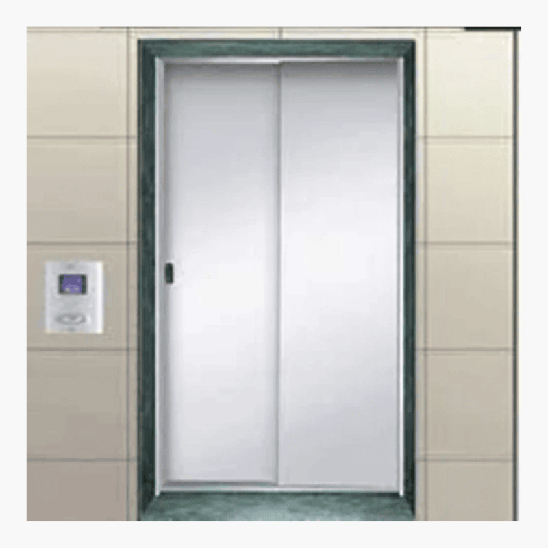 Asian Enterprises (8)