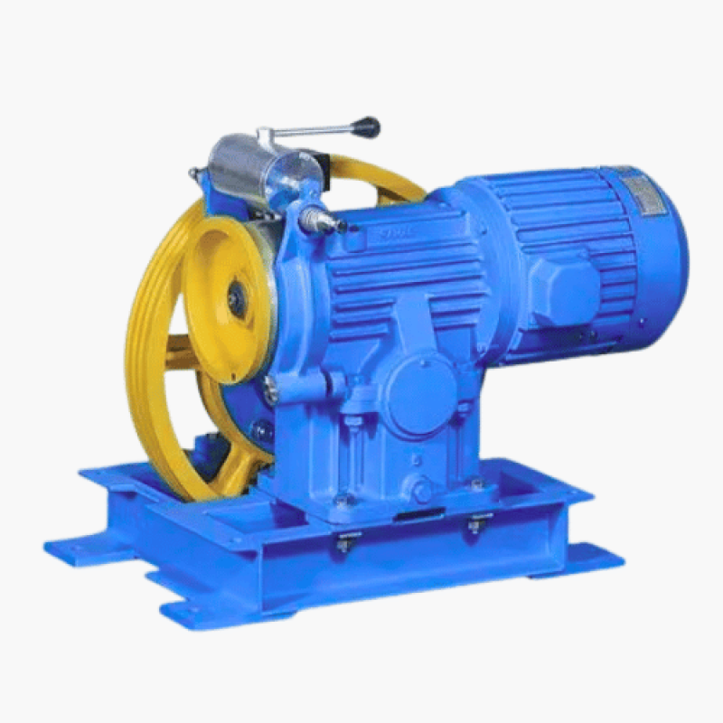 Untitled design (13)