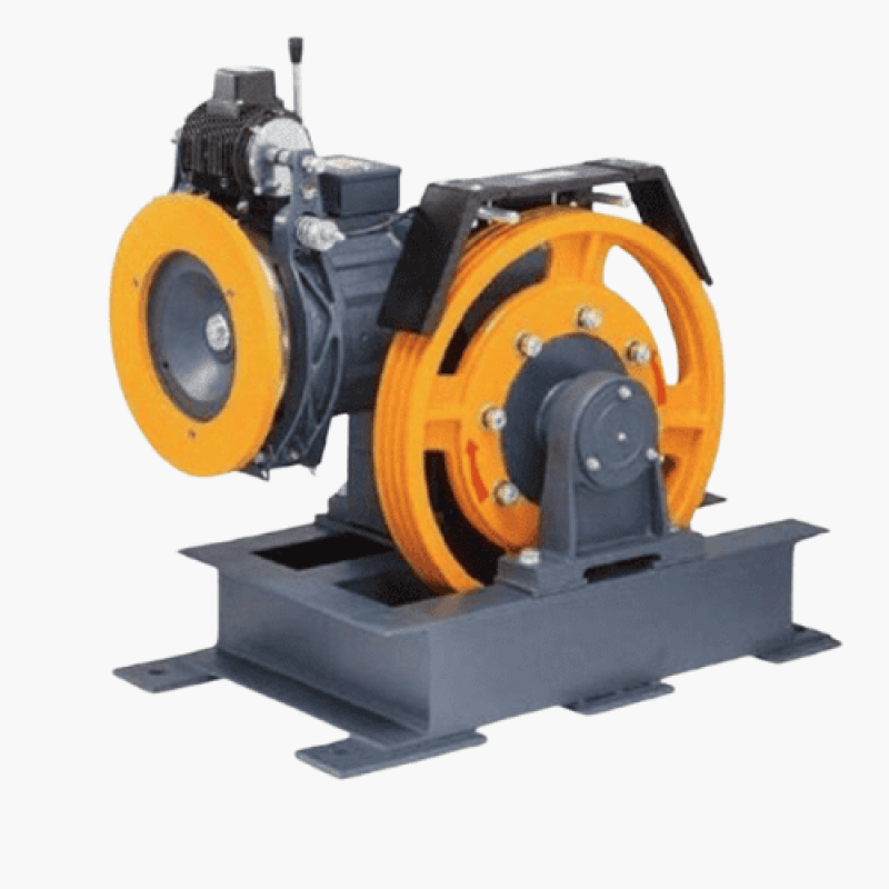 Untitled design (14)