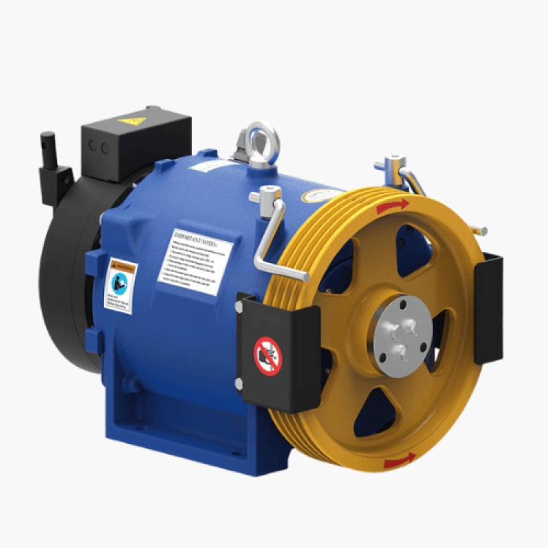 Untitled design (15)