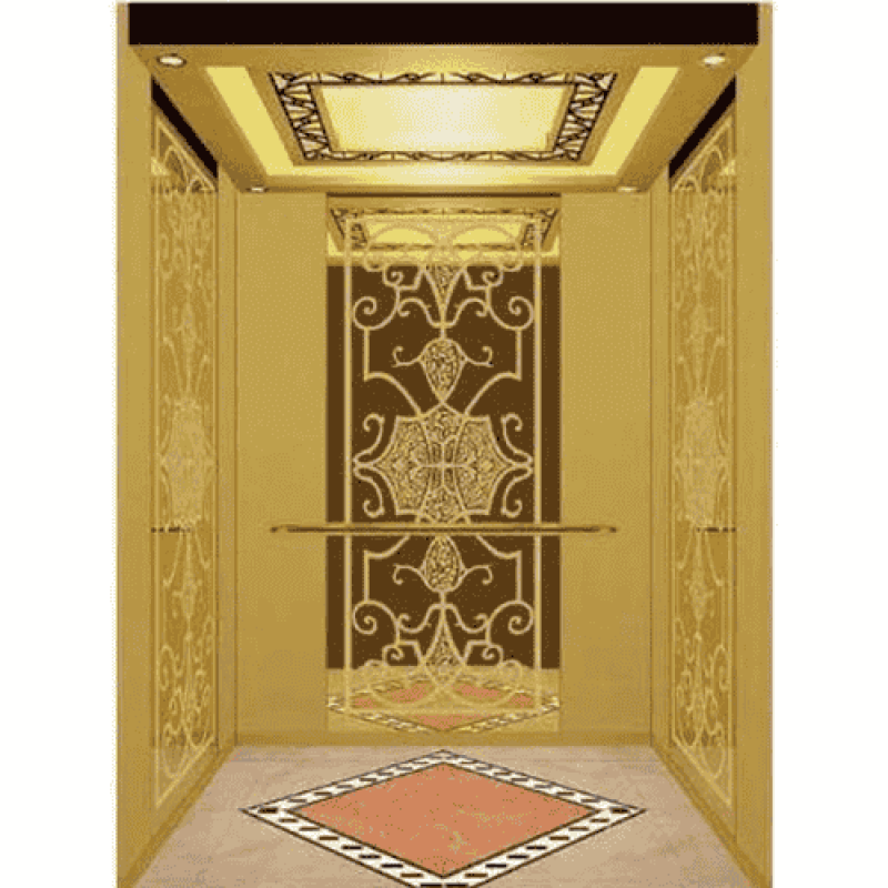 Untitled design (17)