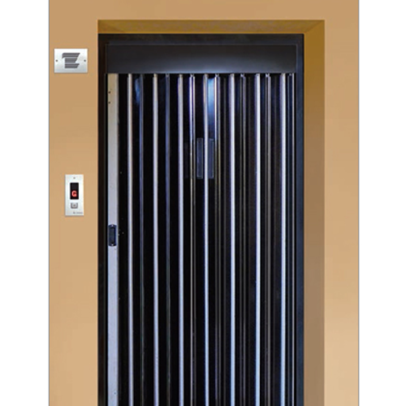imperforate-door-elevator
